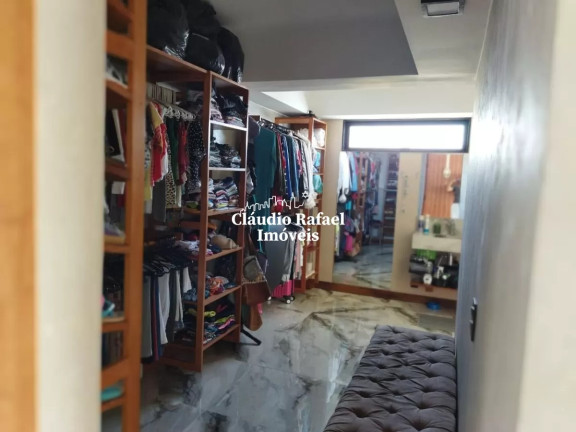 Imagem Casa com 2 Quartos à Venda, 400 m² em Pontal Do Atalaia - Arraial Do Cabo