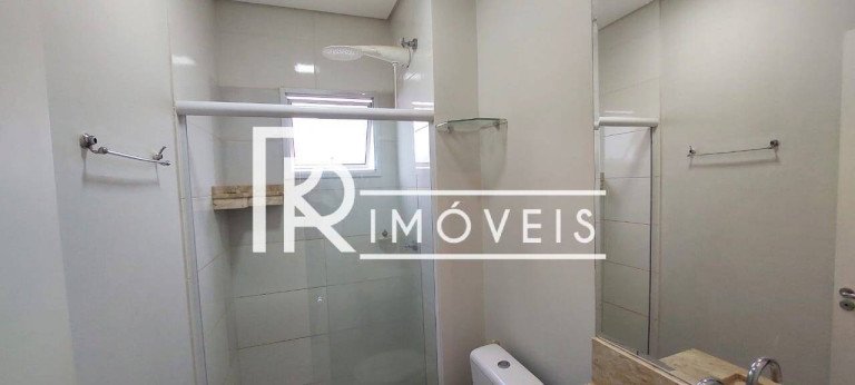 Imagem Apartamento com 3 Quartos à Venda, 90 m² em Alvorada - Lucas Do Rio Verde Imagem Apartamento com 3 Quartos à Venda, 90 m² em Alvorada - Lucas Do Rio Verde