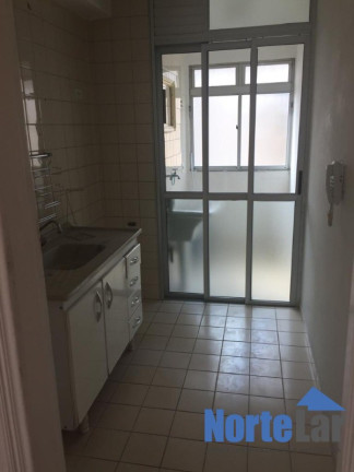 Imagem Apartamento com 2 Quartos à Venda, 52 m² em Vila Cruz Das Almas - São Paulo Imagem Apartamento com 2 Quartos à Venda, 52 m² em Vila Cruz Das Almas - São Paulo