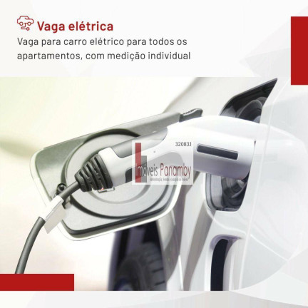 Imagem Apartamento com 3 Quartos à Venda, 159 m² em Nova Petrópolis - São Bernardo Do Campo Imagem Apartamento com 3 Quartos à Venda, 159 m² em Nova Petrópolis - São Bernardo Do Campo