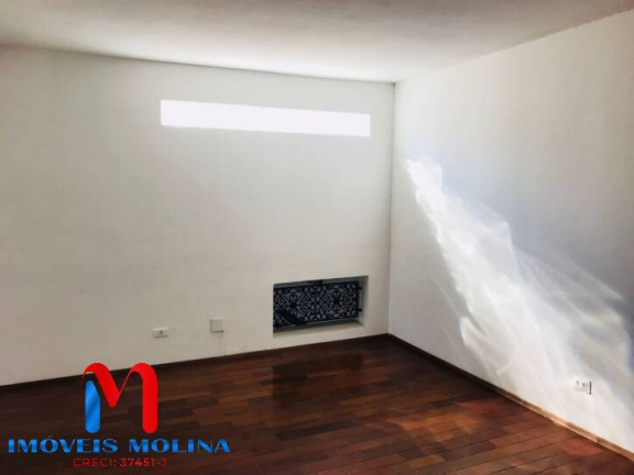 Imagem Casa com 4 Quartos à Venda, 275 m² em Osvaldo Cruz - São Caetano Do Sul Imagem Casa com 4 Quartos à Venda, 275 m² em Osvaldo Cruz - São Caetano Do Sul