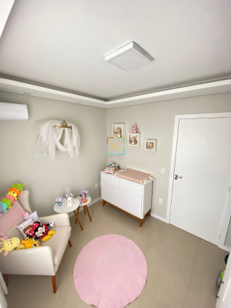 Imagem Apartamento com 2 Quartos à Venda, 47 m² em Serraria - São José Imagem Apartamento com 2 Quartos à Venda, 47 m² em Serraria - São José
