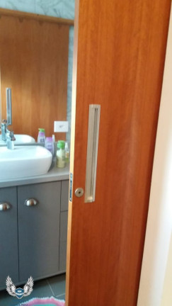 Sobrado com 3 Quartos à Venda, 210 m² em Casa Verde - São Paulo