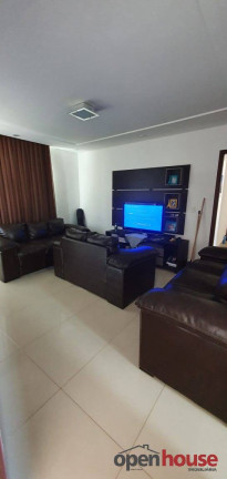 Imagem Casa de Condomínio com 3 Quartos à Venda, 180 m² em Parque Das Nações - Parnamirim Imagem Casa de Condomínio com 3 Quartos à Venda, 180 m² em Parque Das Nações - Parnamirim