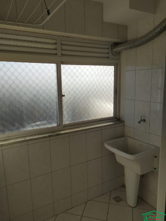 Imagem Apartamento com 2 Quartos à Venda, 60 m² em Vila Bertioga - São Paulo Imagem Apartamento com 2 Quartos à Venda, 60 m² em Vila Bertioga - São Paulo