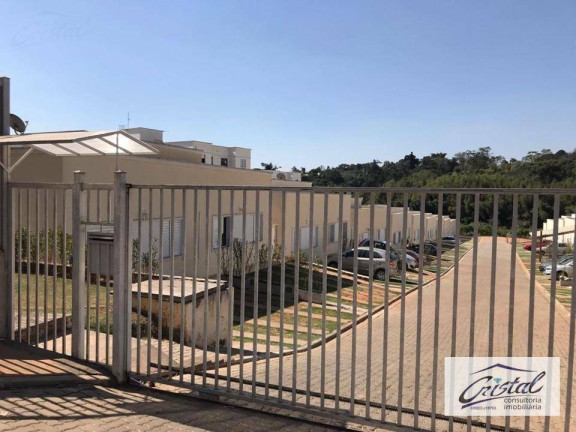 Imagem Casa com 3 Quartos à Venda, 110 m² em água Espraiada (caucaia Do Alto) - Cotia Imagem Casa com 3 Quartos à Venda, 110 m² em água Espraiada (caucaia Do Alto) - Cotia