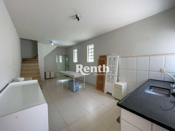 Imagem Sobrado com 2 Quartos à Venda, 148 m² em Saúde - Rio Claro Imagem Sobrado com 2 Quartos à Venda, 148 m² em Saúde - Rio Claro