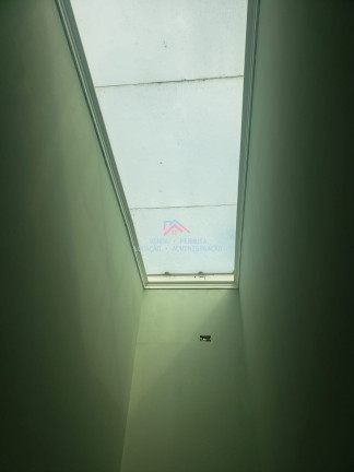 Imagem Casa com 2 Quartos à Venda, 108 m² em Serpa - Caieiras Imagem Casa com 2 Quartos à Venda, 108 m² em Serpa - Caieiras
