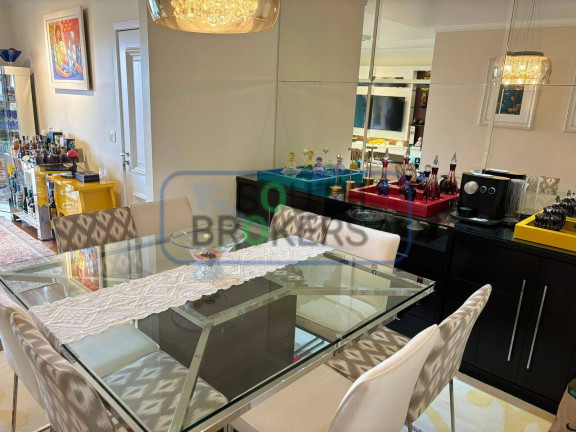 Imagem Apartamento com 3 Quartos à Venda, em Jardim São Paulo(zona Norte) - São Paulo Imagem Apartamento com 3 Quartos à Venda, em Jardim São Paulo(zona Norte) - São Paulo