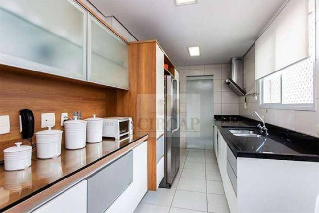 Imagem Apartamento com 3 Quartos à Venda, 162 m² em Itaim Bibi - São Paulo Imagem Apartamento com 3 Quartos à Venda, 162 m² em Itaim Bibi - São Paulo