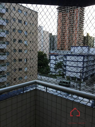 Imagem Apartamento com 1 Quarto à Venda, 67 m² em Canto Do Forte - Praia Grande Imagem Apartamento com 1 Quarto à Venda, 67 m² em Canto Do Forte - Praia Grande