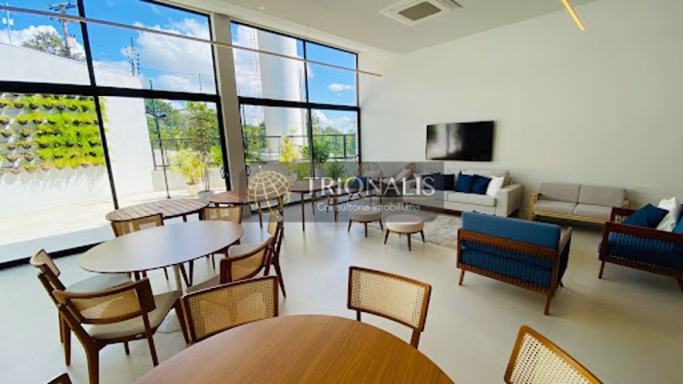 Imagem Terreno à Venda, 393 m² em Condomínio Reserva São Nicolau - Atibaia Imagem Terreno à Venda, 393 m² em Condomínio Reserva São Nicolau - Atibaia