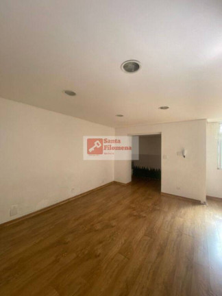 Imagem Casa com 3 Quartos à Venda, 360 m² em Vila Mariana - São Paulo Imagem Casa com 3 Quartos à Venda, 360 m² em Vila Mariana - São Paulo