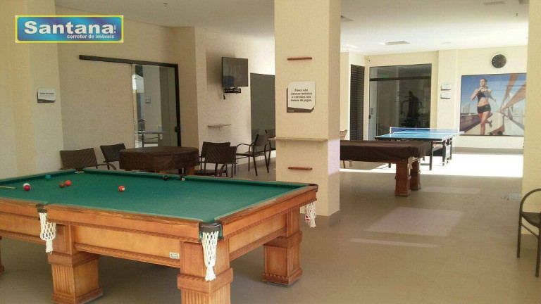 Imagem Apartamento com 2 Quartos à Venda, 66 m² em Do Turista - Caldas Novas Imagem Apartamento com 2 Quartos à Venda, 66 m² em Do Turista - Caldas Novas