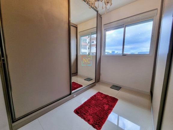 Imagem Apartamento com 3 Quartos à Venda, 142 m² em Floresta - São José Imagem Apartamento com 3 Quartos à Venda, 142 m² em Floresta - São José