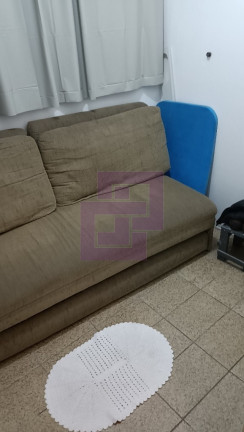 Imagem Apartamento com 2 Quartos à Venda, 65 m² em Pitangueiras - Guarujá Imagem Apartamento com 2 Quartos à Venda, 65 m² em Pitangueiras - Guarujá