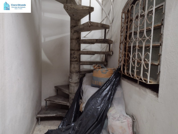 Imagem Sobrado com 4 Quartos à Venda, em Cidade São Mateus - São Paulo Imagem Sobrado com 4 Quartos à Venda, em Cidade São Mateus - São Paulo