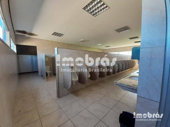 Imagem Galpão para Alugar, 10.936 m² em Alto Alegre Ii - Maracanaú Imagem Galpão para Alugar, 10.936 m² em Alto Alegre Ii - Maracanaú