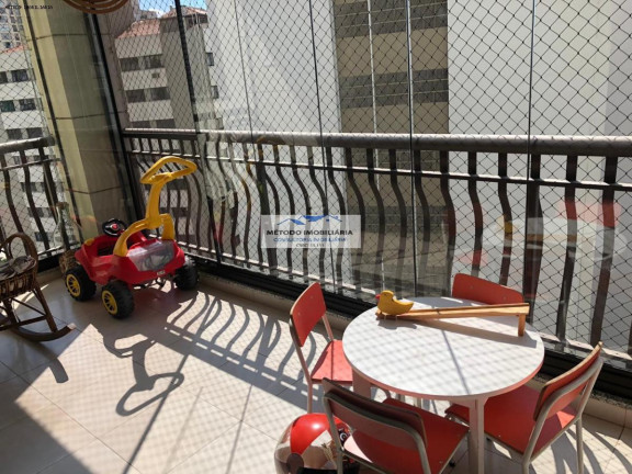 Imagem Apartamento com 3 Quartos à Venda, 131 m² em Jardim Paulista - São Paulo Imagem Apartamento com 3 Quartos à Venda, 131 m² em Jardim Paulista - São Paulo