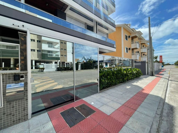 Imagem Apartamento com 2 Quartos à Venda, 70 m² em Governador Celso Ramos - Governador Celso Ramos Imagem Apartamento com 2 Quartos à Venda, 70 m² em Governador Celso Ramos - Governador Celso Ramos