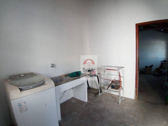 Imagem Casa com 3 Quartos à Venda, 210 m² em Jardim Das Nações - Taubaté Imagem Casa com 3 Quartos à Venda, 210 m² em Jardim Das Nações - Taubaté
