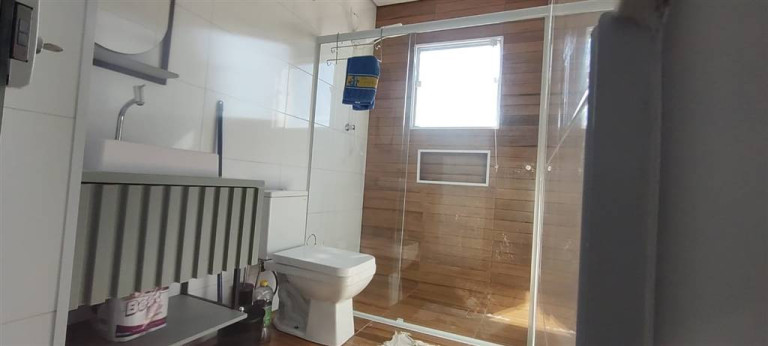 Imagem Apartamento com 2 Quartos à Venda, 63 m² em Solemar - Praia Grande Imagem Apartamento com 2 Quartos à Venda, 63 m² em Solemar - Praia Grande