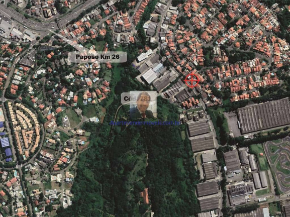 Imagem Casa com 3 Quartos à Venda, 176 m² em Jardim Da Glória - Cotia Imagem Casa com 3 Quartos à Venda, 176 m² em Jardim Da Glória - Cotia
