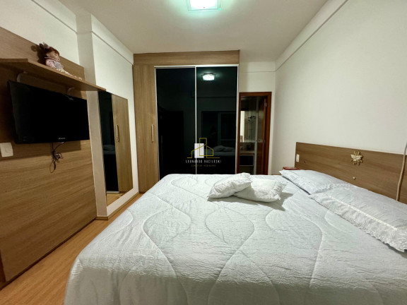Imagem Casa com 3 Quartos à Venda, 200 m² em Colina De Laranjeiras - Serra