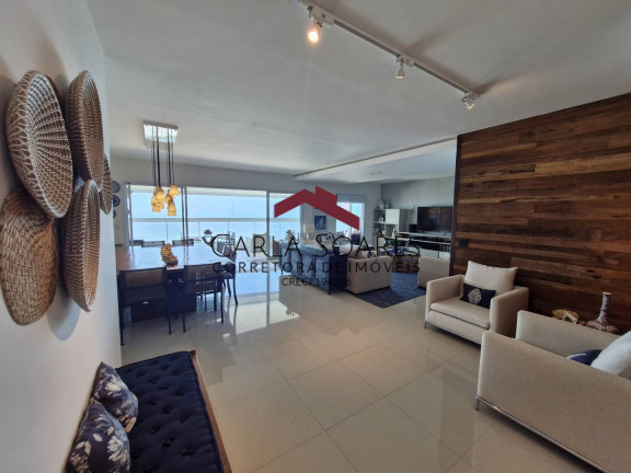 Imagem Apartamento com 3 Quartos à Venda, 200 m² em Enseada - Guarujá Imagem Apartamento com 3 Quartos à Venda, 200 m² em Enseada - Guarujá