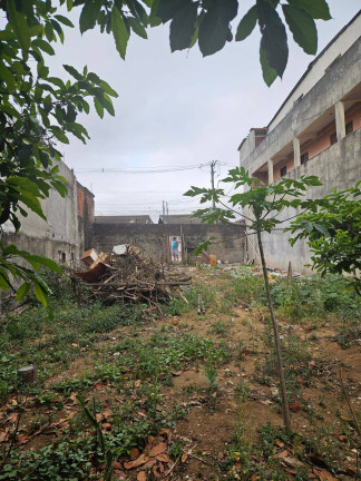 Imagem Apartamento à Venda,  em Pimentas - Guarulhos