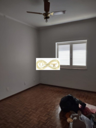 Imagem Imóvel com 4 Quartos à Venda, 349 m² em Barão Geraldo - Campinas Imagem Imóvel com 4 Quartos à Venda, 349 m² em Barão Geraldo - Campinas