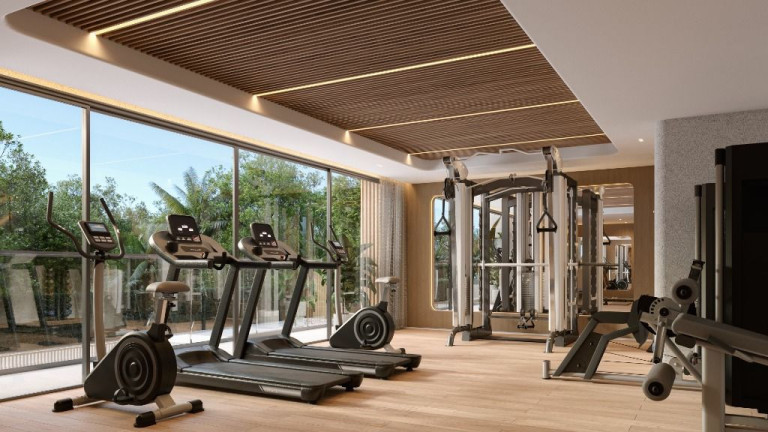 Imagem Imóvel com 1 Quarto à Venda, 71 m² em Ponta De Campina - Cabedelo Imagem Imóvel com 1 Quarto à Venda, 71 m² em Ponta De Campina - Cabedelo