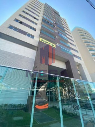 Imagem Apartamento com 2 Quartos à Venda, 78 m² em Praia De Itaparica - Vila Velha