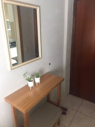 Imagem Apartamento com 2 Quartos à Venda, 53 m² em Taboão - São Bernardo Do Campo