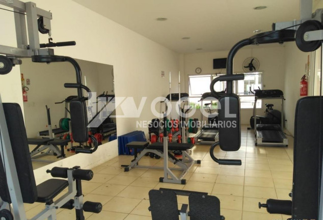 Imagem Apartamento com 2 Quartos à Venda, 72 m² em Mato Grande - Canoas Imagem Apartamento com 2 Quartos à Venda, 72 m² em Mato Grande - Canoas