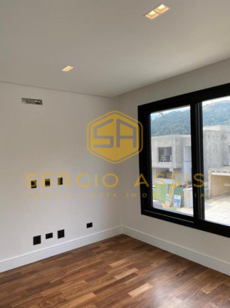 Imagem Casa de Condomínio com 4 Quartos à Venda, 420 m² em Centro Comercial Jubran - Barueri