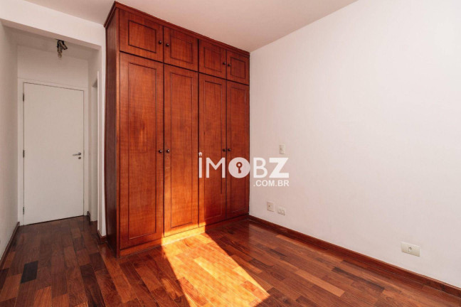 Imagem Imóvel com 3 Quartos à Venda, 82 m² em Vila Pompeia - São Paulo Imagem Imóvel com 3 Quartos à Venda, 82 m² em Vila Pompeia - São Paulo