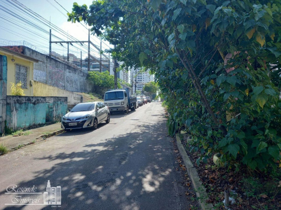 Imagem Casa com 2 Quartos à Venda, 110 m² em Marco - Belém Imagem Casa com 2 Quartos à Venda, 110 m² em Marco - Belém