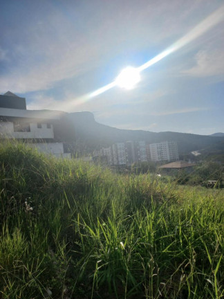 Imagem Terreno à Venda, 528 m² em Pedra Branca - Palhoça