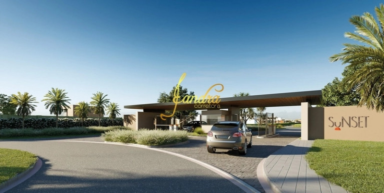 Imagem Terreno à Venda, 250 m² em Centro - Xangri-la Imagem Terreno à Venda, 250 m² em Centro - Xangri-la
