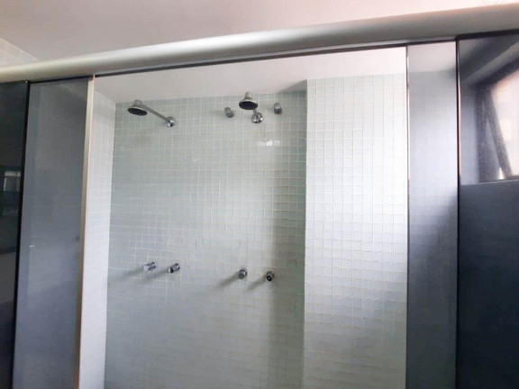 Imagem Apartamento com 3 Quartos à Venda, 157 m² em Cocó - Fortaleza