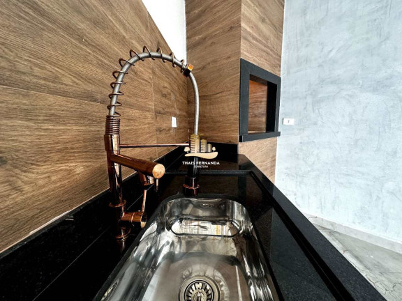 Imagem Casa com 3 Quartos à Venda, 330 m² em Caiçara - Praia Grande Imagem Casa com 3 Quartos à Venda, 330 m² em Caiçara - Praia Grande