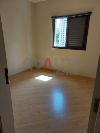 Imagem Apartamento com 2 Quartos à Venda, 69 m² em Saúde - São Paulo Imagem Apartamento com 2 Quartos à Venda, 69 m² em Saúde - São Paulo