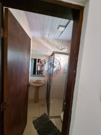 Imagem Casa com 2 Quartos à Venda, 100 m² em Boiçucanga - São Sebastião Imagem Casa com 2 Quartos à Venda, 100 m² em Boiçucanga - São Sebastião