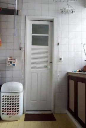 Imagem Apartamento com 3 Quartos à Venda, 112 m² em Icaraí - Niterói Imagem Apartamento com 3 Quartos à Venda, 112 m² em Icaraí - Niterói