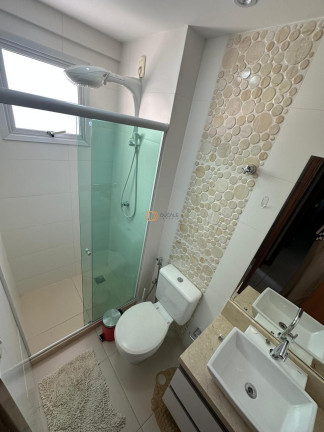 Imagem Apartamento com 2 Quartos à Venda, 68 m² em Jardim Camburi - Vitória