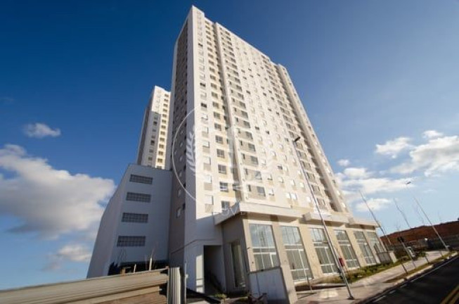 Imagem Apartamento com 2 Quartos à Venda, 44 m² em Butantã - São Paulo Imagem Apartamento com 2 Quartos à Venda, 44 m² em Butantã - São Paulo