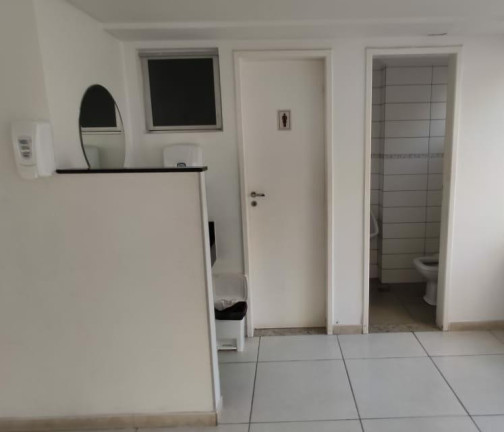 Imagem Apartamento com 2 Quartos à Venda, 80 m² em Pituba - Salvador Imagem Apartamento com 2 Quartos à Venda, 80 m² em Pituba - Salvador