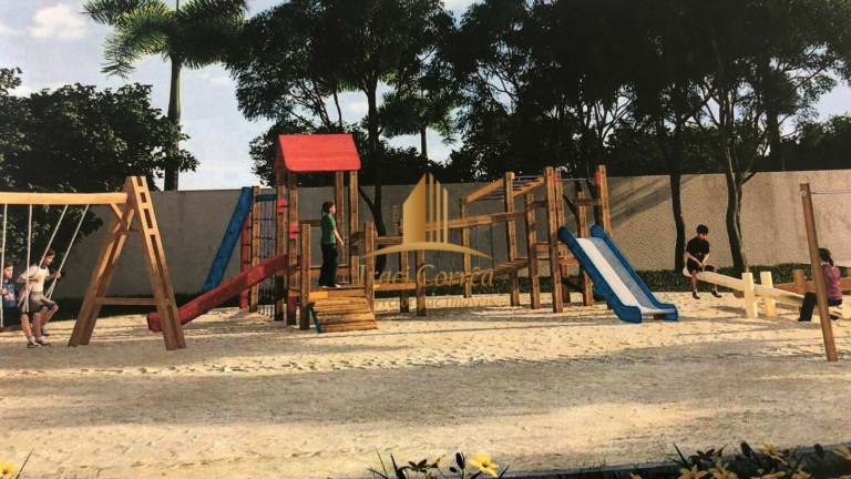 Imagem Terreno à Venda, 415 m² em Jacundá - Aquiraz