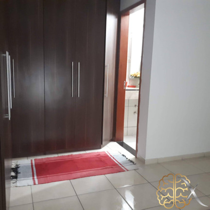 Imagem Casa com 2 Quartos à Venda, 175 m² em Parque Residencial Santo André - Caçapava Imagem Casa com 2 Quartos à Venda, 175 m² em Parque Residencial Santo André - Caçapava